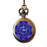 Miglior orologio zodiac vintage
