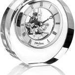 Miglior ottaviani orologi