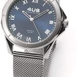 Miglior paciotti orologio 4us
