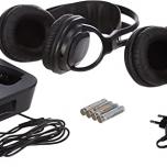 Miglior panasonic cuffie rp wf830e