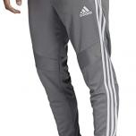 Miglior pantaloni adidas con bottoni