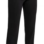 Miglior pantaloni con bottoni
