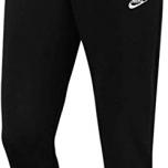 Miglior pantaloni nike con bottoni laterali