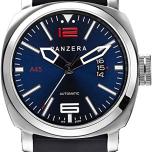 Miglior panzera orologi