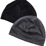 Miglior papalina cappello