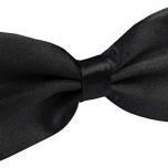 Miglior papillon cravatta