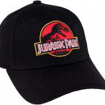 Miglior parka e cappello