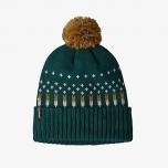 Miglior patagonia cuffia