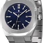 Miglior patek orologi