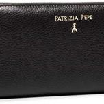 Miglior patrizia pepe portafogli