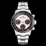 Miglior paul newman orologio