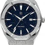 Miglior paul rich orologi
