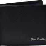 Miglior paul smith cinture