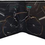 Miglior paul smith portafogli