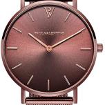 Miglior paul valentine orologi