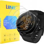 Miglior pellicola protettiva smartwatch