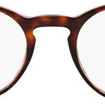 Miglior persol montature da vista