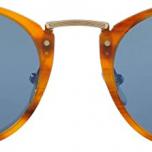 Miglior persol occhiali da vista
