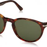 Miglior persol occhiali