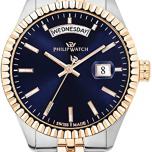 Miglior philip watch orologi