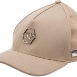 Miglior philipp plein cappello