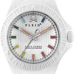 Miglior philipp plein orologio