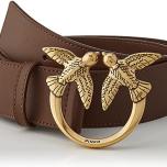 Miglior pinko cinture