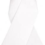 Miglior plastron equitazione