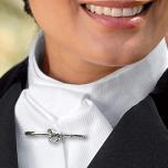 Miglior plastron spilla