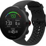 Miglior polar m430 orologio