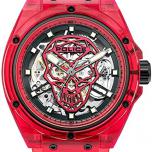 Miglior police orologi