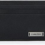 Miglior portacarte calvin klein