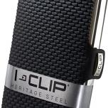 Miglior portacarte con clip