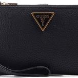 Miglior portacarte guess donna