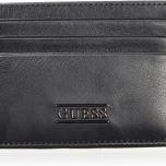 Miglior portacarte guess