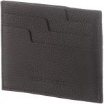 Miglior portacarte moleskine