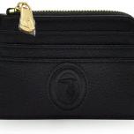 Miglior portacarte trussardi