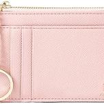 Miglior portacarte ysl donna