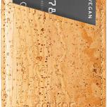 Miglior portacarte ysl uomo