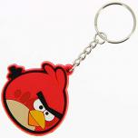 Miglior portachiavi angry birds