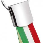 Miglior portachiavi bandiera italiana
