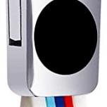 Miglior portachiavi bmw serie 1