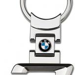 Miglior portachiavi bmw serie 2