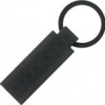 Miglior portachiavi burberry