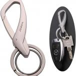 Miglior portachiavi carhartt
