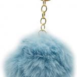 Miglior portachiavi con peluche