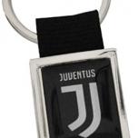 Miglior portachiavi cr7