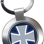 Miglior portachiavi deutsch