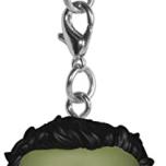 Miglior portachiavi funko pop avengers
