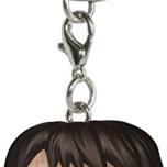 Miglior portachiavi funko pop harry potter